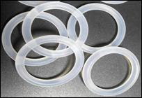 http://www.siliconerubberrings.com/photo/pl523569-transparent_rubber_band_rings_with_fda_material_for_food_machine_and_dish_washing_machine.jpg