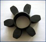 http://www.siliconerubberrings.com/photo/pc524774-tear_resistance_160_kn_m_nbr_coupling_elastomer_for_rubber_vibration_dampers.jpg